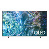 Samsung QE75Q67D