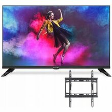Kiano Elegance TV 55