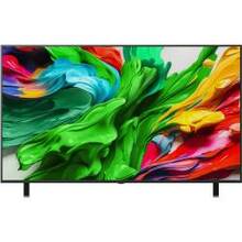 LG 65QNED85A6C