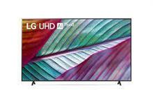 LG 86UR78GC