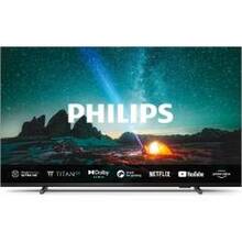Philips 55PUS7609/12