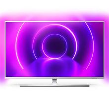 Philips 65PUS8545/12