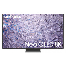 Samsung QE75QN800CT