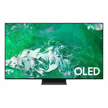 Samsung QE83S90D
