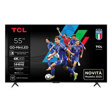 TCL 55C69K