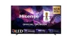 Hisense 100E7DS Pro
