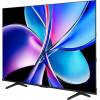 Hisense 55E77Q PRO
