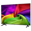LG 65NU800B6LA