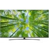 LG 70UQ8100