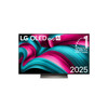 LG OLED55C52LA