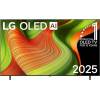 LG OLED77B56LA