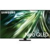 Samsung QE65QN90D