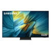 Samsung QE65S95FAT