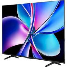 Hisense 55E77Q PRO