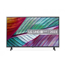 LG 43UR78003LK