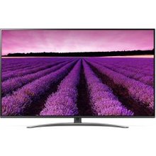LG 55SM8200PLA