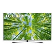 LG 70UQ8100