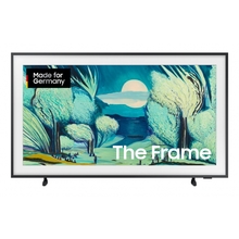 Samsung GQ50LS03F