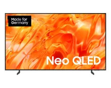 Samsung GQ65QN70HAU