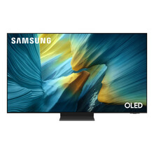 Samsung QE65S95FAT