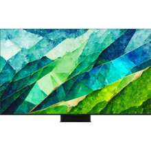TCL 85C855