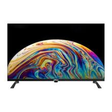 ​Dahua DHI-LTV24-SD100
