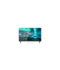 Allview 24ATC6300-H