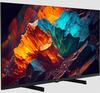 Kivi 32F720QB