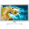 LG 24TQ510S-PZ