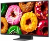 LG 27LB70006LA