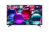LG 65UA73003LA