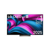 LG OLED65C5ELB