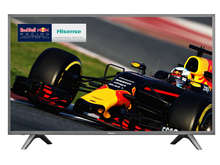 Hisense H43N5700