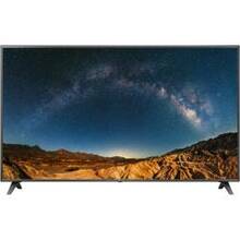 LG 75UR781C
