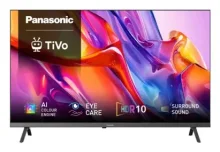 Panasonic TB-32S40CEZS