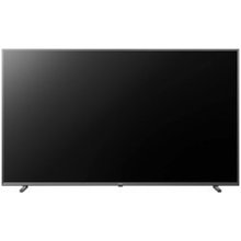 Panasonic TX-65JX800E