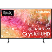 Samsung GU65DU7199