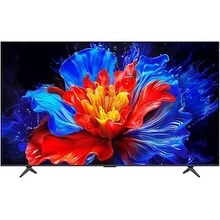 TCL 85T8C