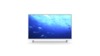 Philips 24PHS5537/12