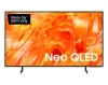 Samsung GQ43QN70HA
