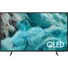 Samsung QE55Q7FAAU