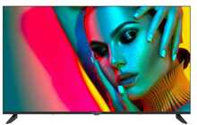 Kiano Elegance TV 50