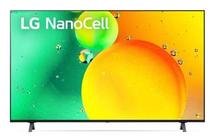 LG 55NANO756QC