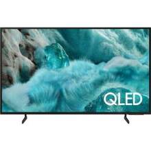 Samsung QE55Q7FAAU