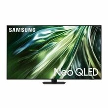 Samsung QE55QN90D
