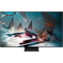 Samsung QE75Q800T