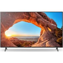Sony Bravia KD-65X85