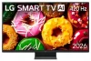LG 24LB70006LA