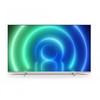 Philips 50PUS7556/12
