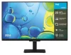 Samsung TU24F6005FKXSP